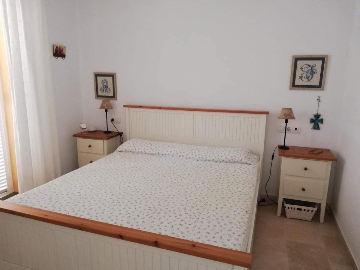 Apartamento Ailem نوفو سانكتي بيتري المظهر الخارجي الصورة