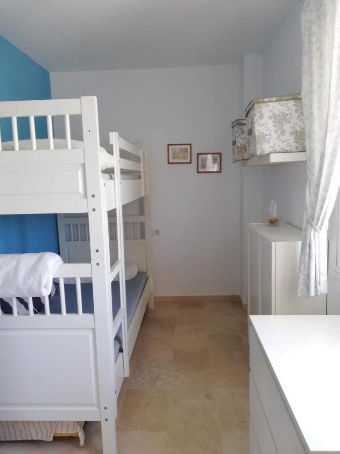 Apartamento Ailem نوفو سانكتي بيتري المظهر الخارجي الصورة