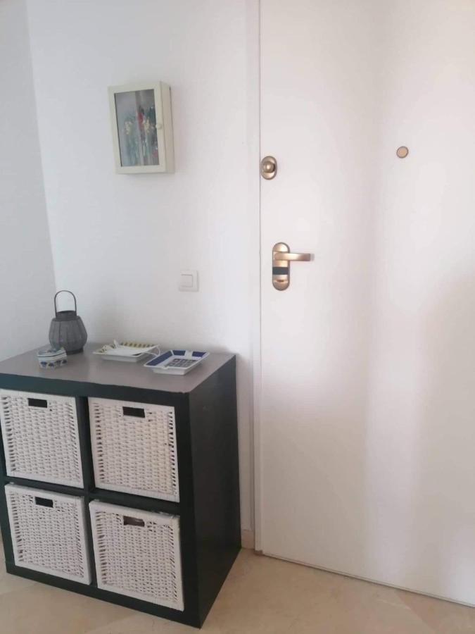 Apartamento Ailem نوفو سانكتي بيتري المظهر الخارجي الصورة