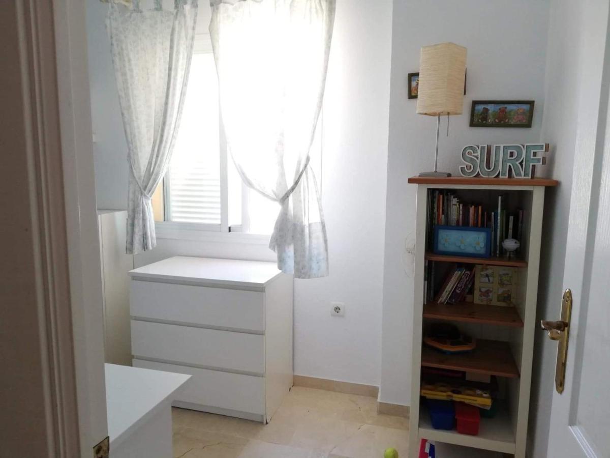 Apartamento Ailem نوفو سانكتي بيتري المظهر الخارجي الصورة