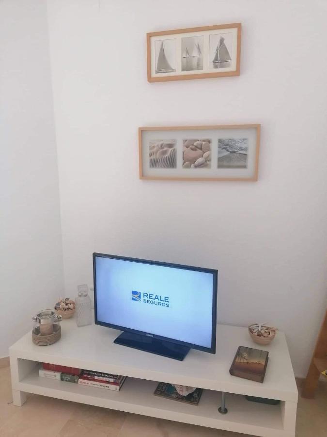 Apartamento Ailem نوفو سانكتي بيتري المظهر الخارجي الصورة