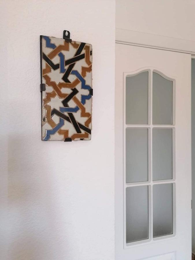 Apartamento Ailem نوفو سانكتي بيتري المظهر الخارجي الصورة