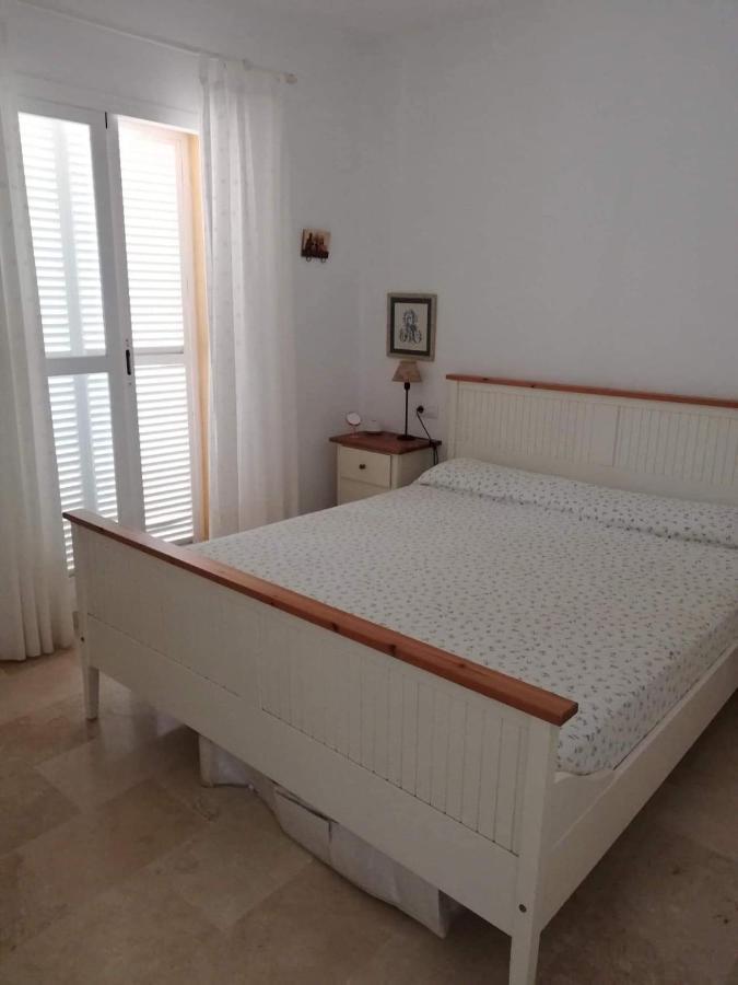 Apartamento Ailem نوفو سانكتي بيتري المظهر الخارجي الصورة