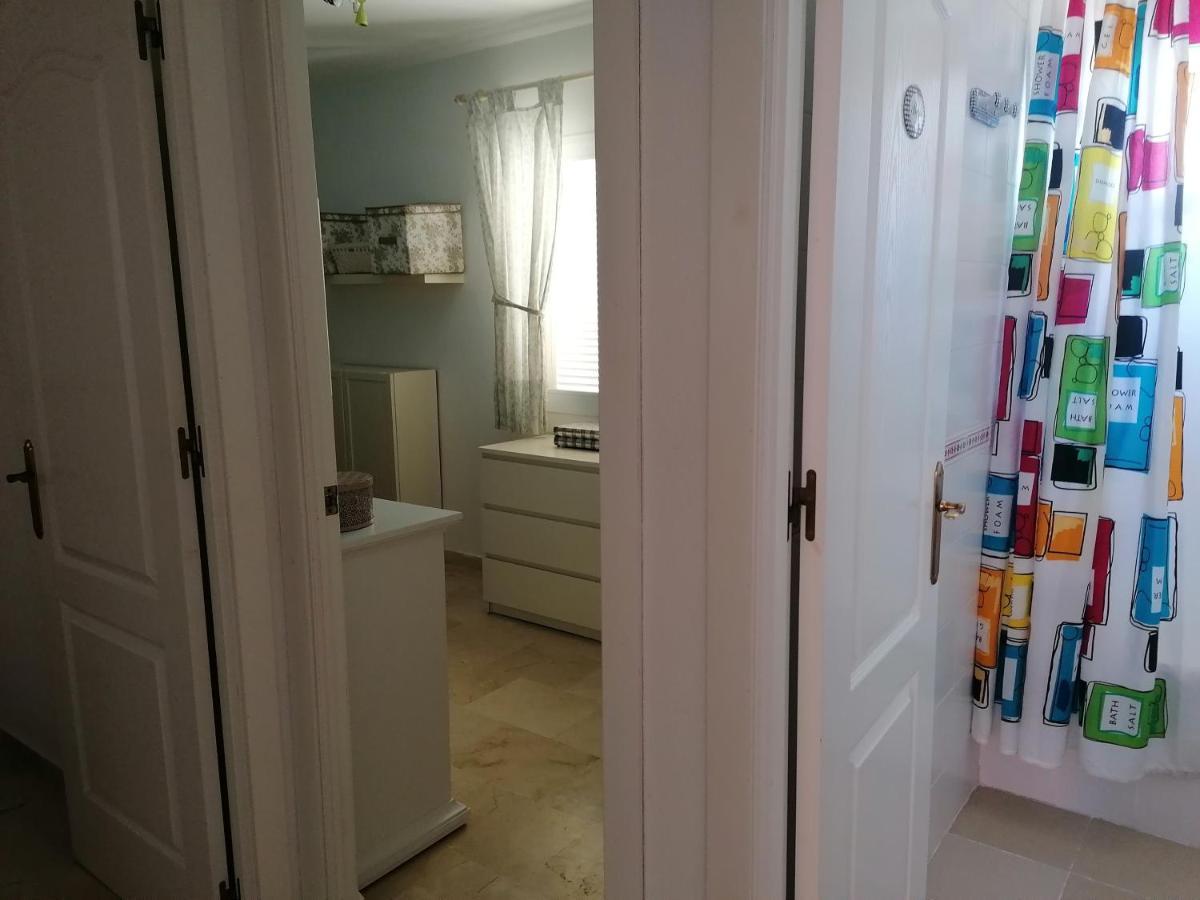 Apartamento Ailem نوفو سانكتي بيتري المظهر الخارجي الصورة