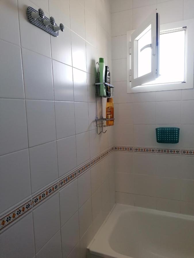 Apartamento Ailem نوفو سانكتي بيتري المظهر الخارجي الصورة