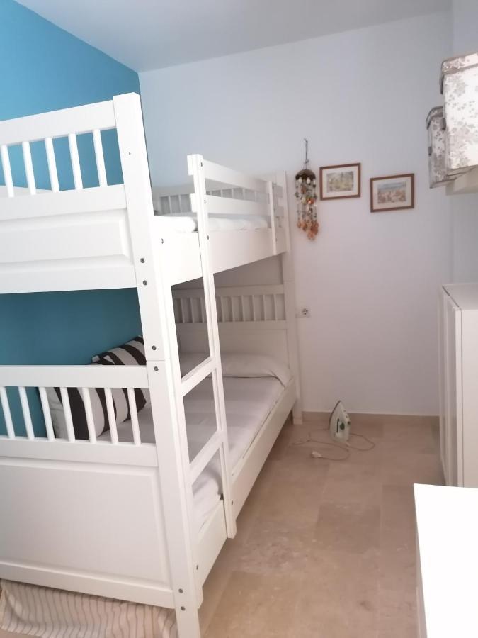Apartamento Ailem نوفو سانكتي بيتري المظهر الخارجي الصورة